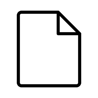 Afbeeldingen van Document AED